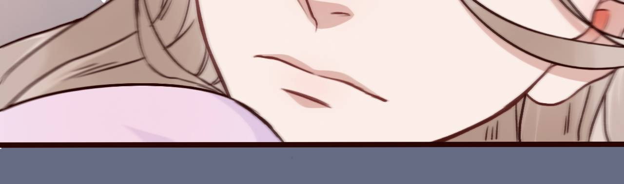 Read Lost and Found (Colored) chapter 44 image 51 on Lezhin