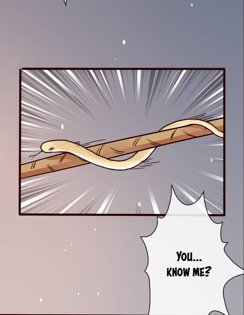Read Lost and Found (Colored) chapter 44 image 53 on Lezhin