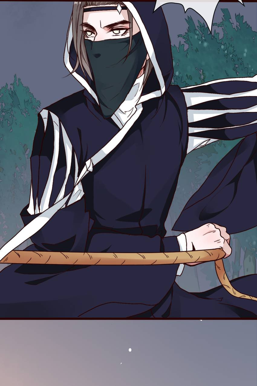 Read Lost and Found (Colored) chapter 44 image 54 on Lezhin