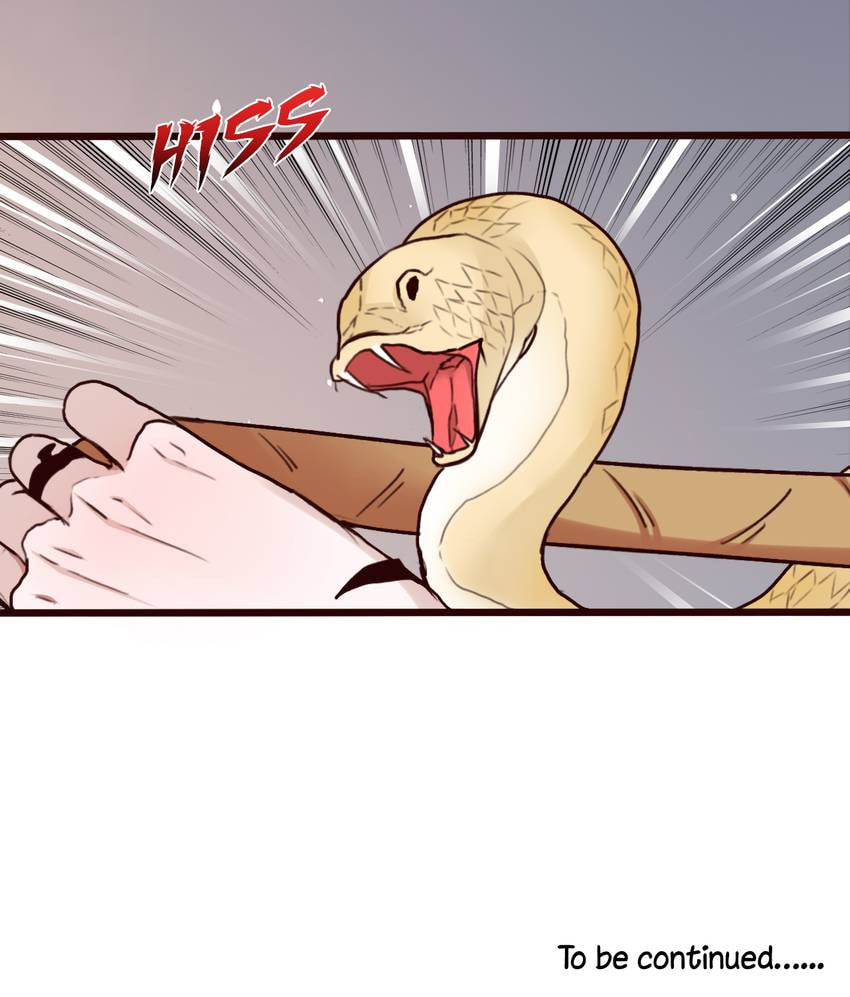 Read Lost and Found (Colored) chapter 44 image 55 on Lezhin