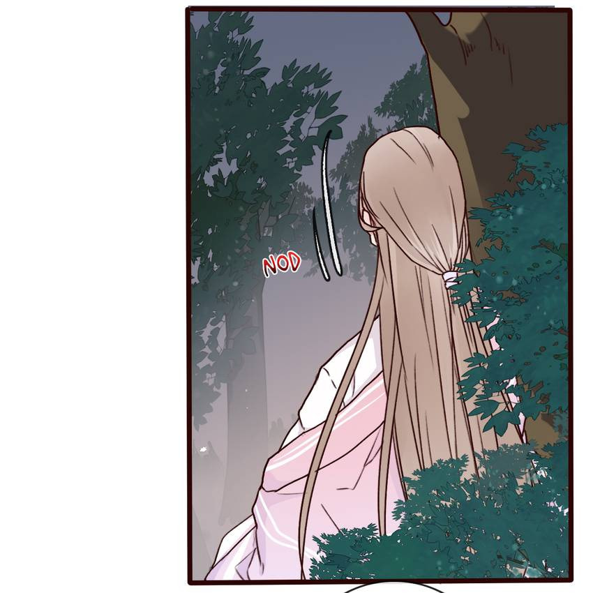 Read Lost and Found (Colored) chapter 44 image 9 on Lezhin