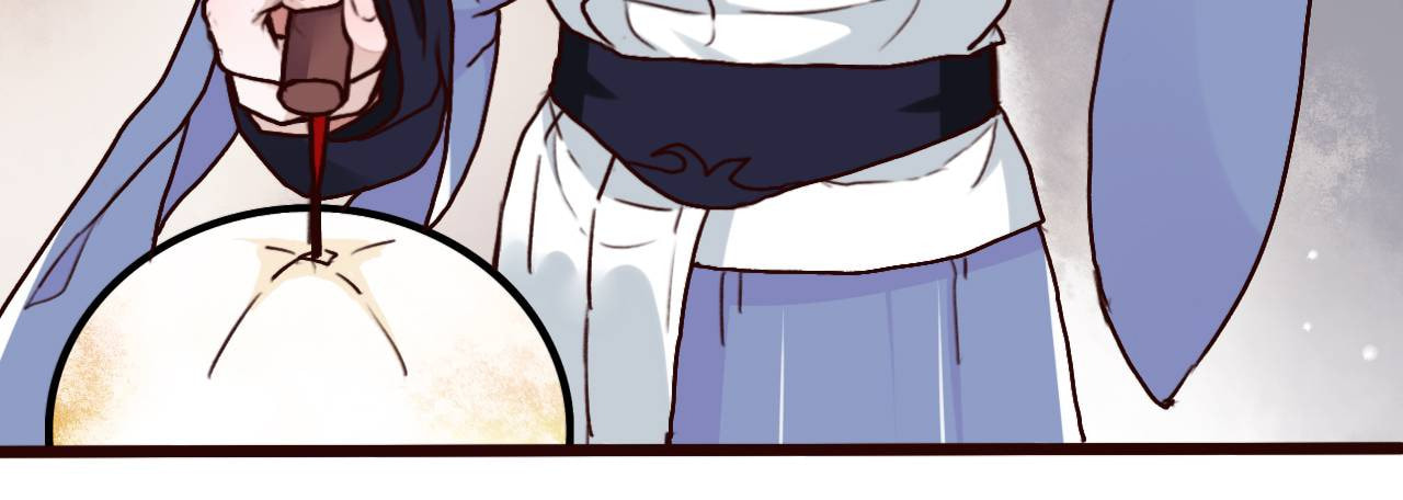 Read Lost and Found (Colored) chapter 45 image 19 on Lezhin