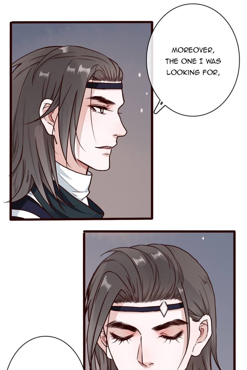 Read Lost and Found (Colored) chapter 45 image 20 on Lezhin