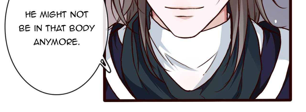 Read Lost and Found (Colored) chapter 45 image 21 on Lezhin