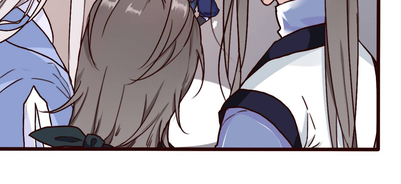 Read Lost and Found (Colored) chapter 45 image 28 on Lezhin