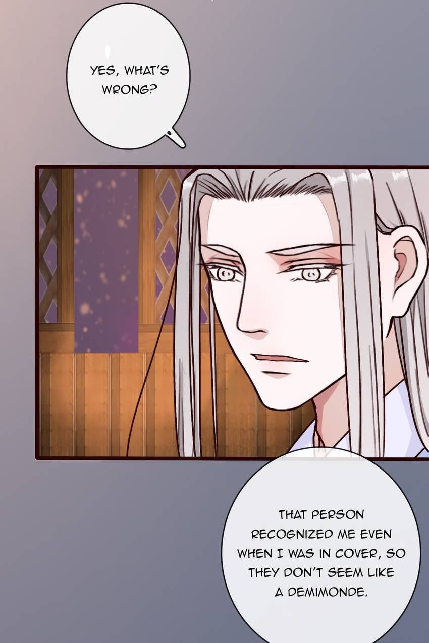 Read Lost and Found (Colored) chapter 45 image 33 on Lezhin