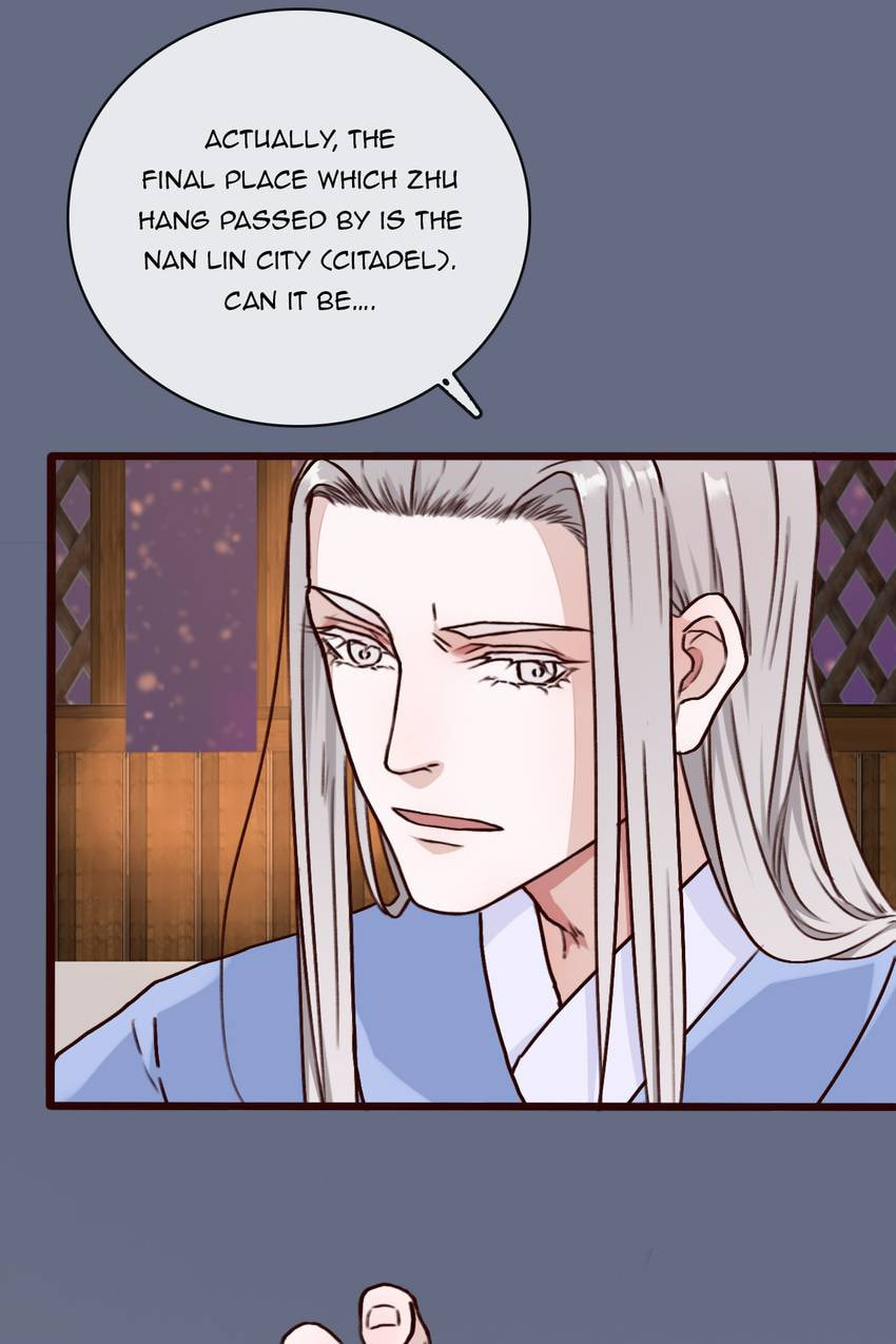 Read Lost and Found (Colored) chapter 45 image 35 on Lezhin