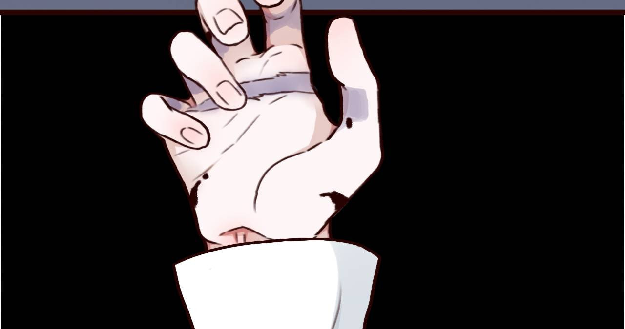 Read Lost and Found (Colored) chapter 45 image 36 on Lezhin
