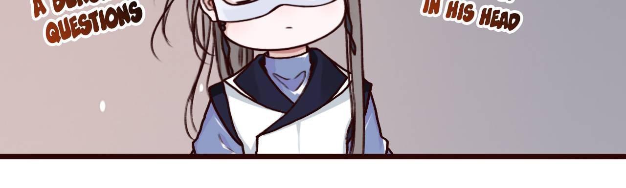 Read Lost and Found (Colored) chapter 45 image 38 on Lezhin