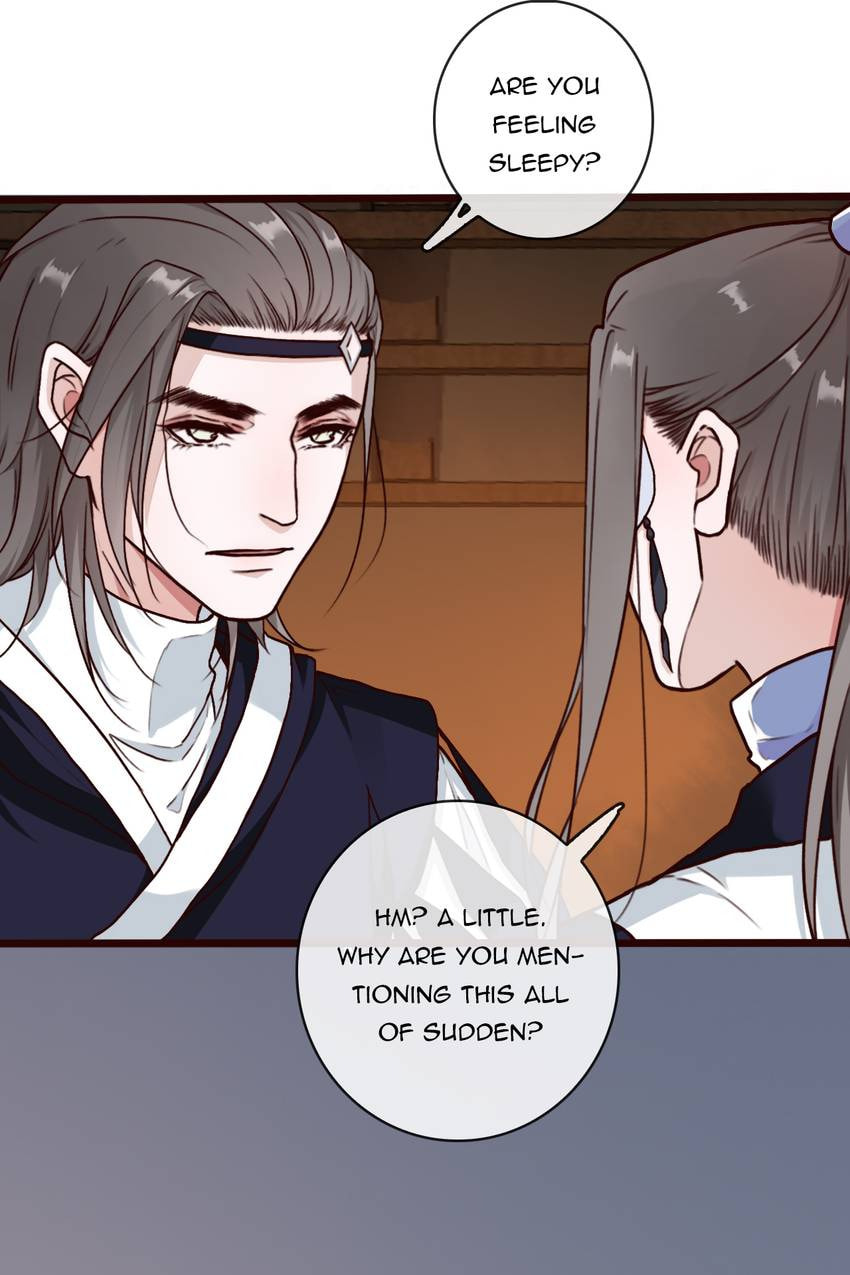 Read Lost and Found (Colored) chapter 45 image 39 on Lezhin