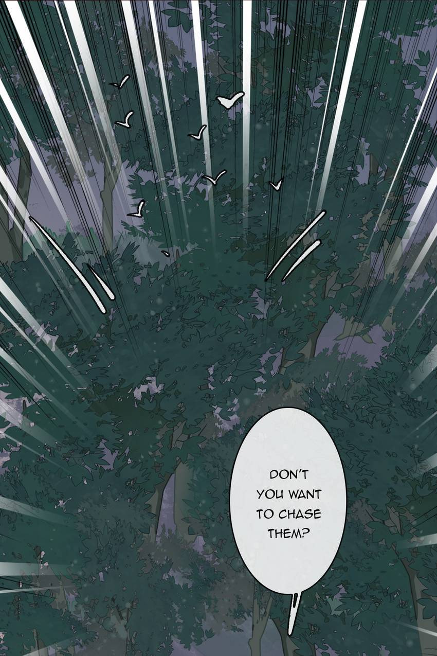 Read Lost and Found (Colored) chapter 45 image 4 on Lezhin