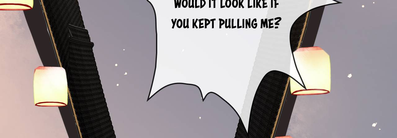 Read Lost and Found (Colored) chapter 45 image 42 on Lezhin