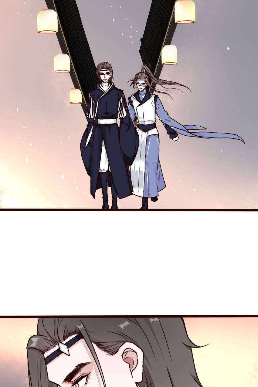 Read Lost and Found (Colored) chapter 45 image 43 on Lezhin
