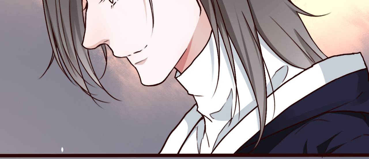 Read Lost and Found (Colored) chapter 45 image 44 on Lezhin