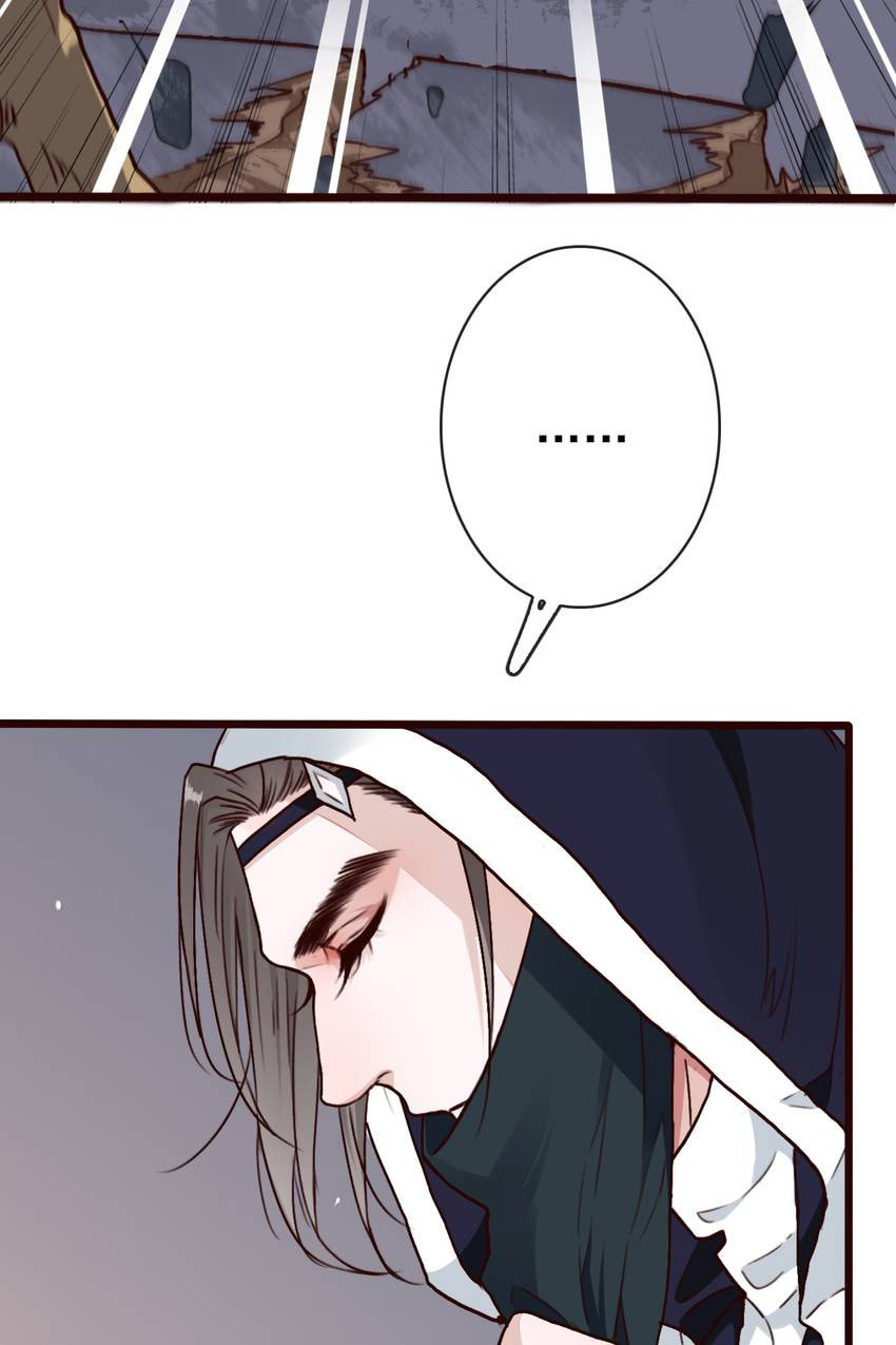 Read Lost and Found (Colored) chapter 45 image 6 on Lezhin