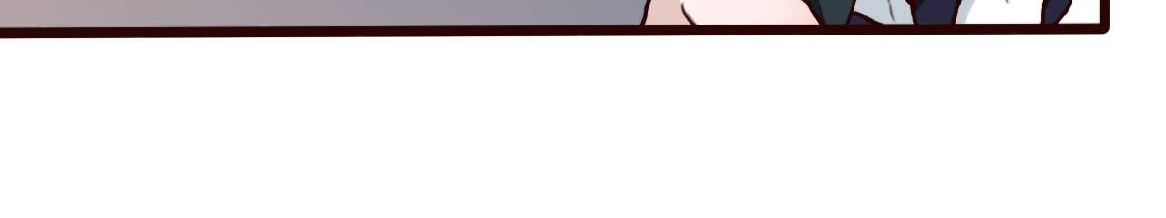 Read Lost and Found (Colored) chapter 45 image 7 on Lezhin