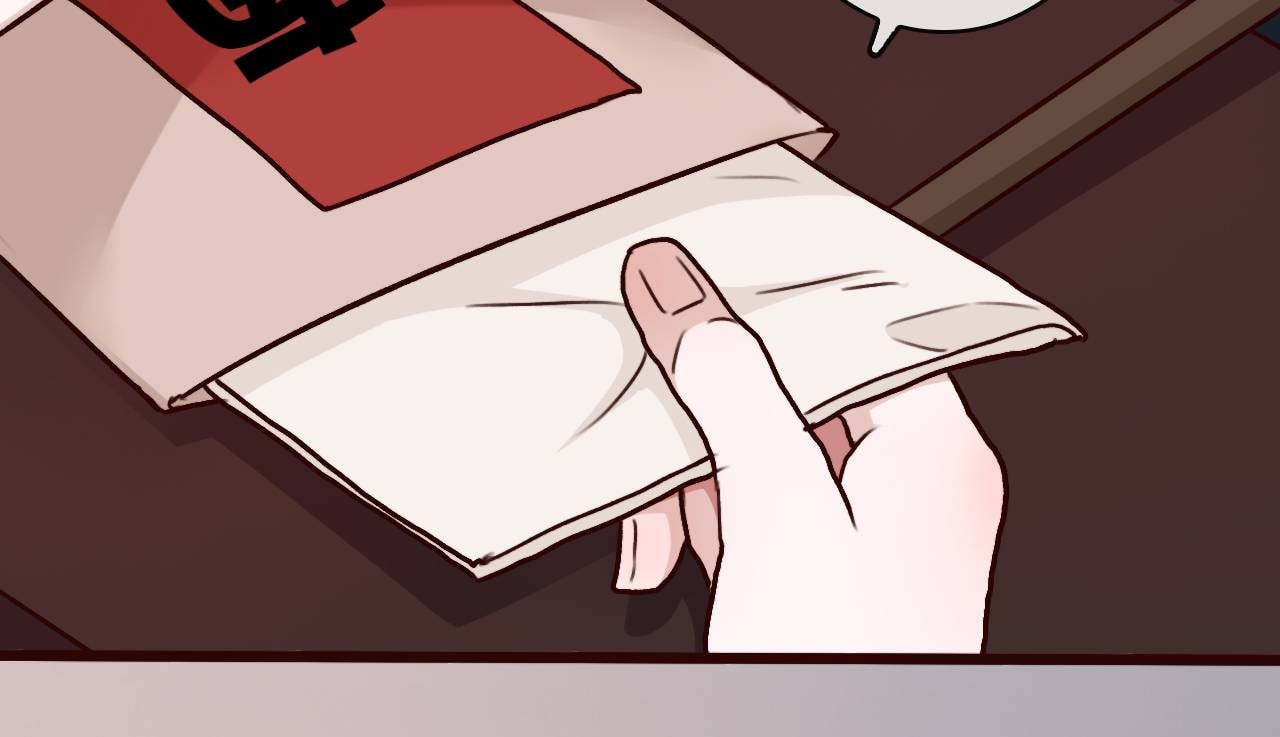 Read Lost and Found (Colored) chapter 46 image 10 on Lezhin