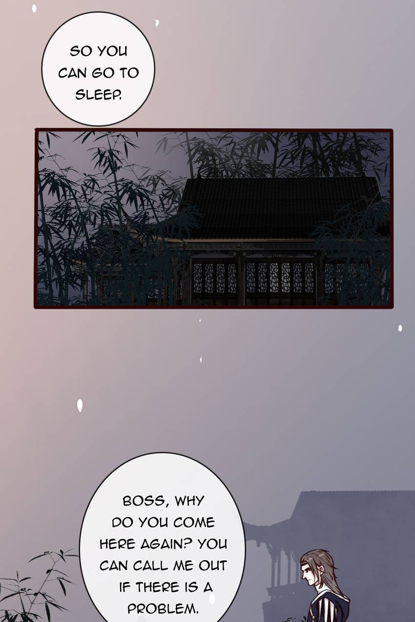 Read Lost and Found (Colored) chapter 46 image 11 on Lezhin