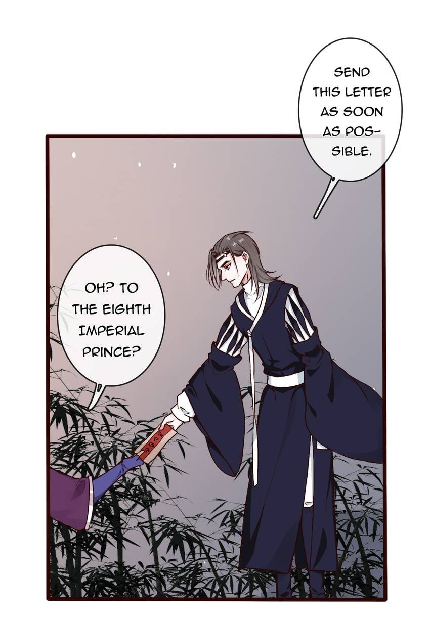 Read Lost and Found (Colored) chapter 46 image 13 on Lezhin