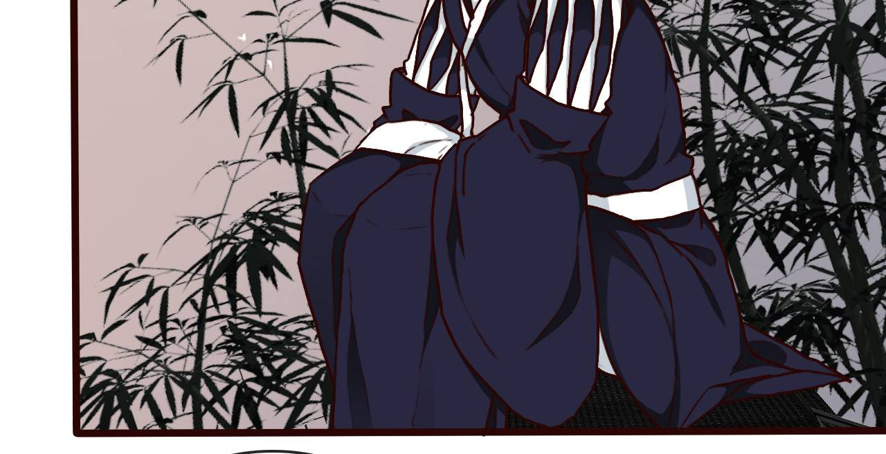 Read Lost and Found (Colored) chapter 46 image 15 on Lezhin
