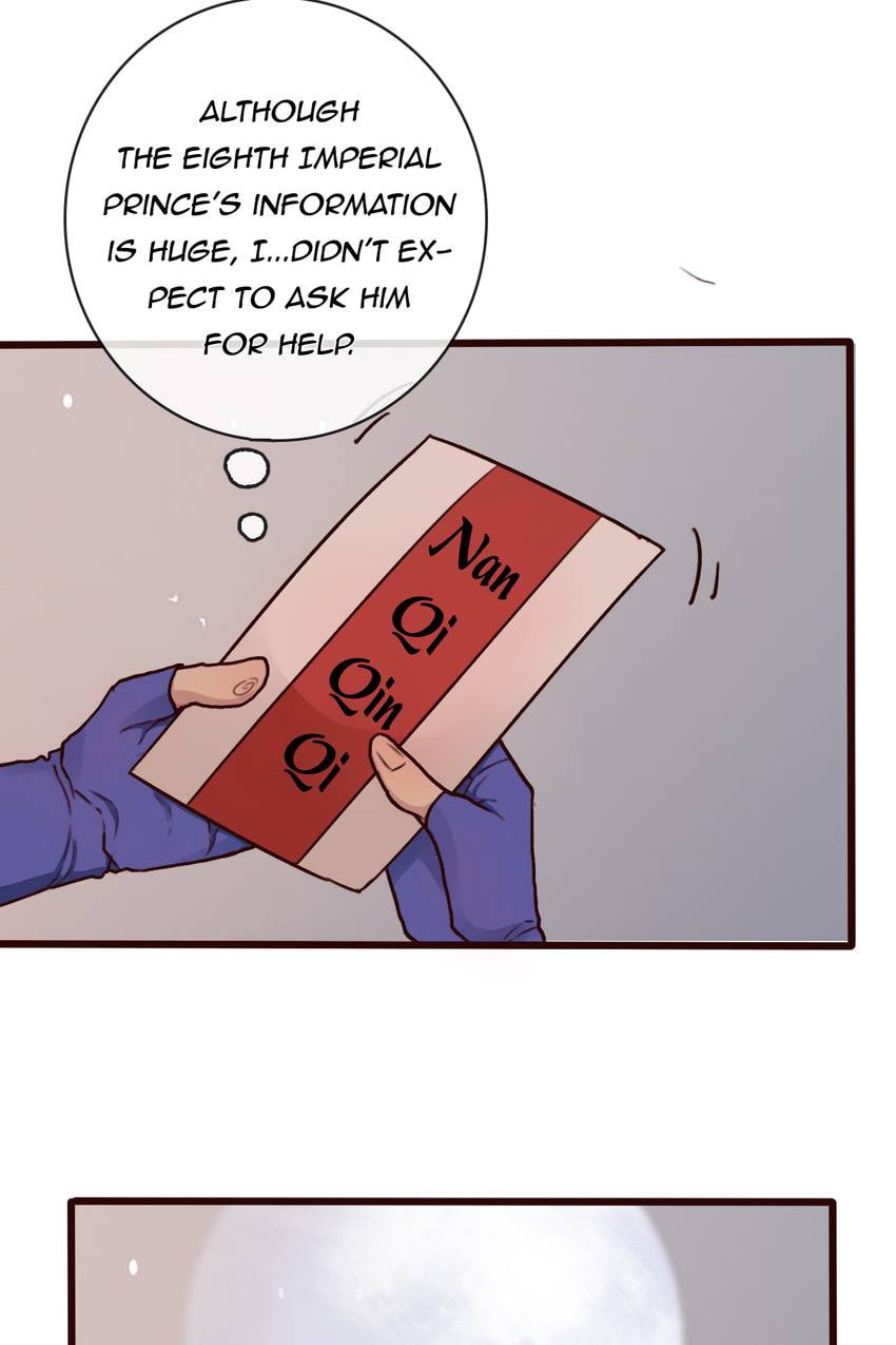 Read Lost and Found (Colored) chapter 46 image 16 on Lezhin