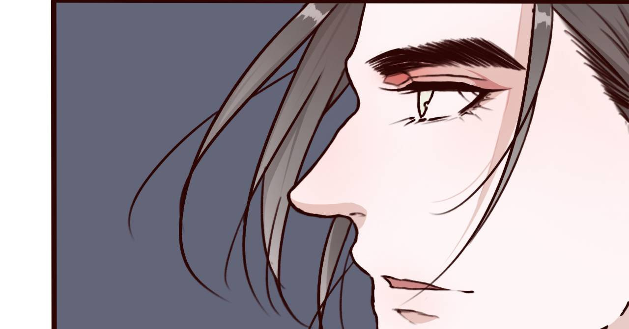 Read Lost and Found (Colored) chapter 46 image 19 on Lezhin