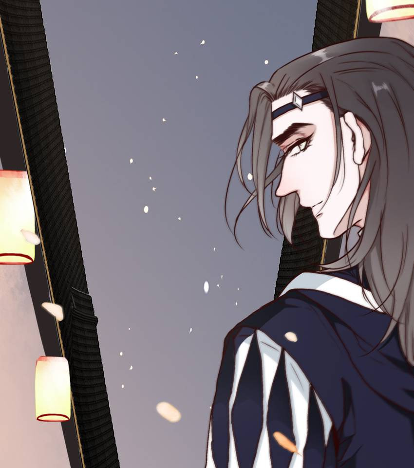 Read Lost and Found (Colored) chapter 46 image 2 on Lezhin
