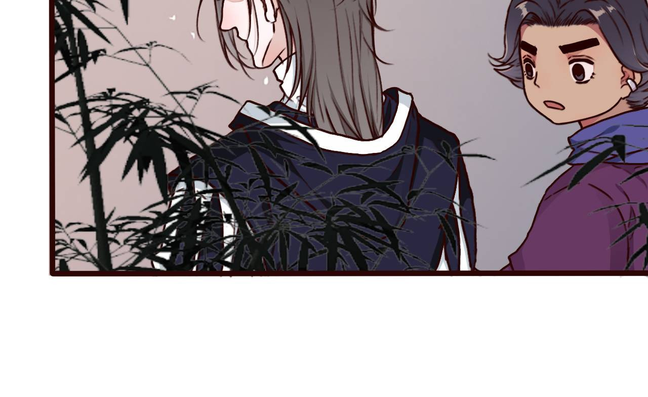 Read Lost and Found (Colored) chapter 46 image 21 on Lezhin