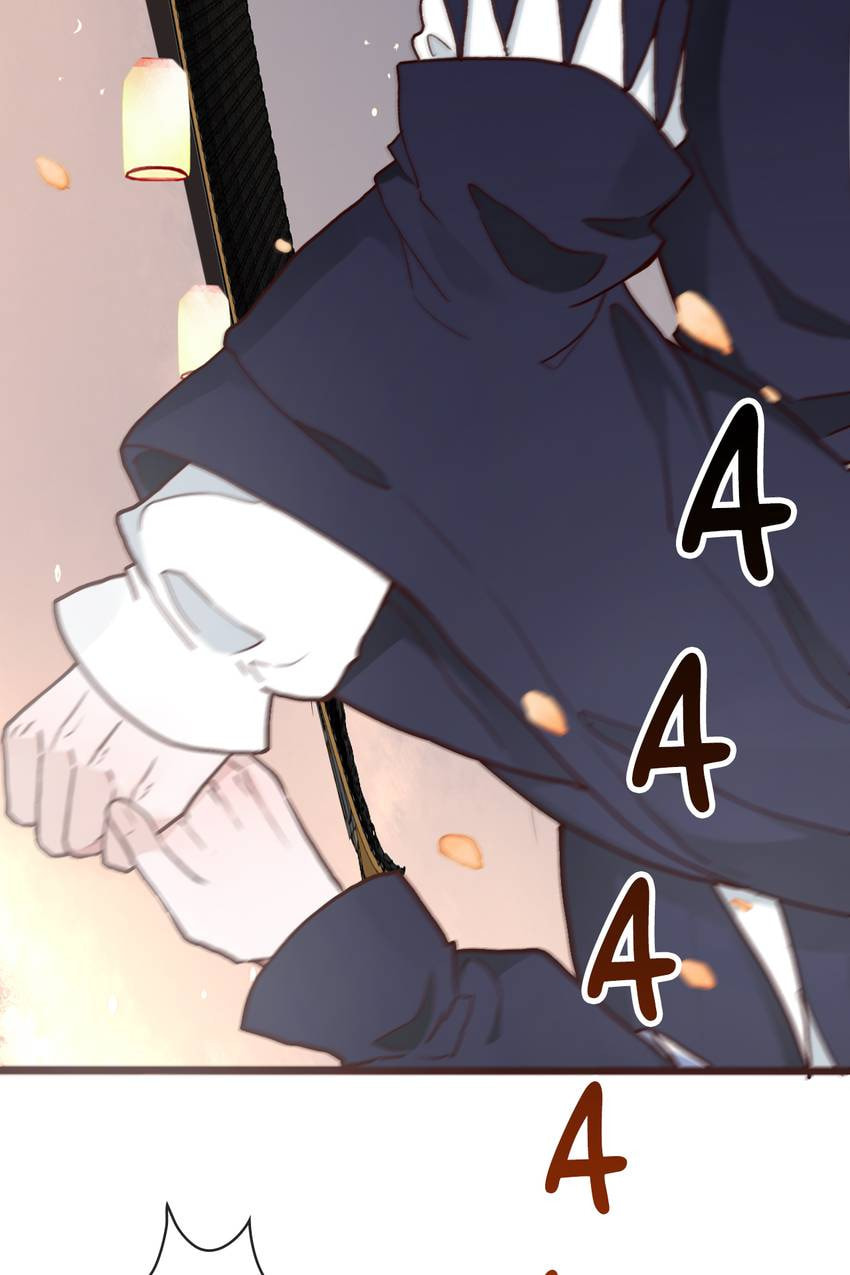 Read Lost and Found (Colored) chapter 46 image 3 on Lezhin
