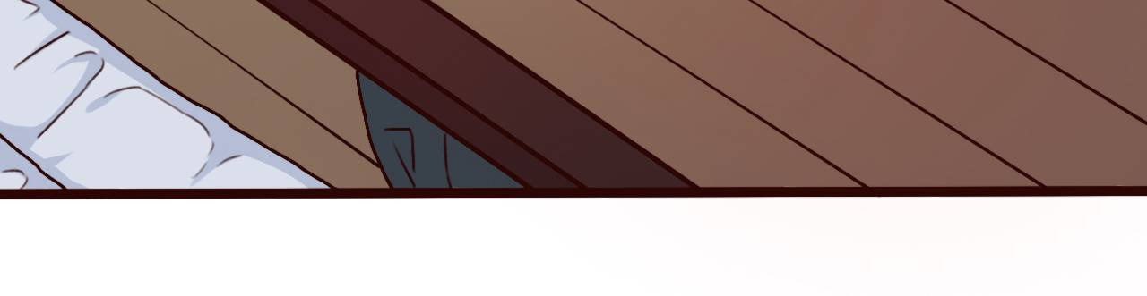Read Lost and Found (Colored) chapter 46 image 31 on Lezhin