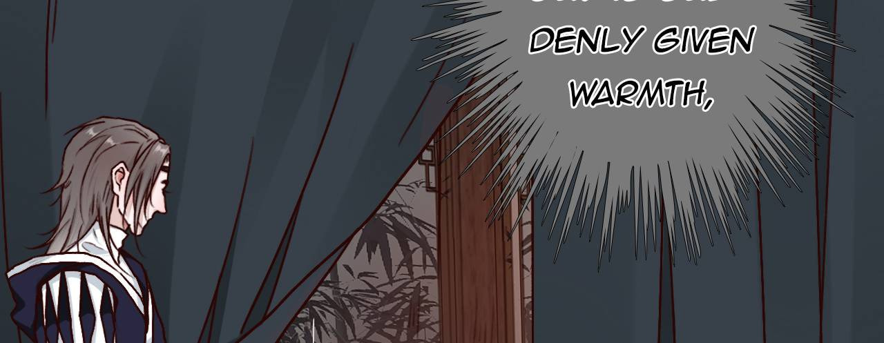 Read Lost and Found (Colored) chapter 46 image 33 on Lezhin