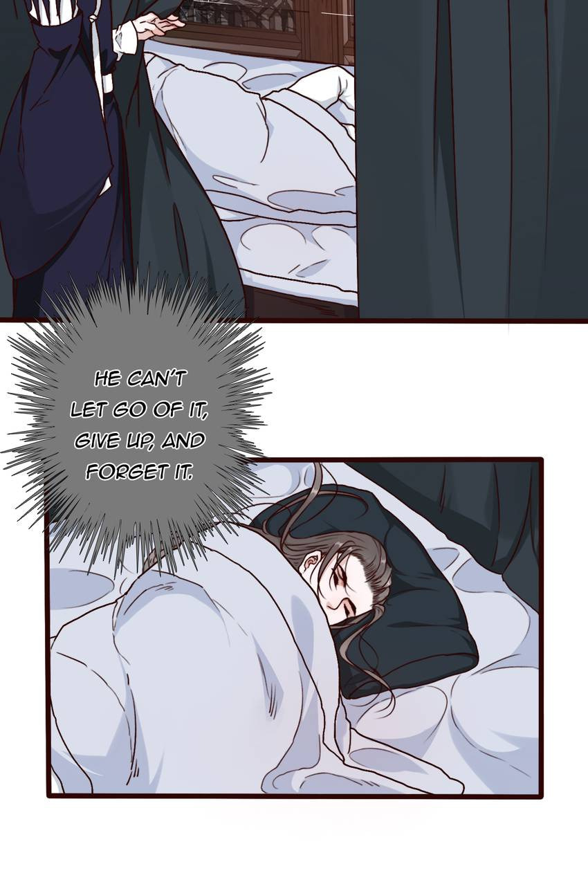 Read Lost and Found (Colored) chapter 46 image 34 on Lezhin