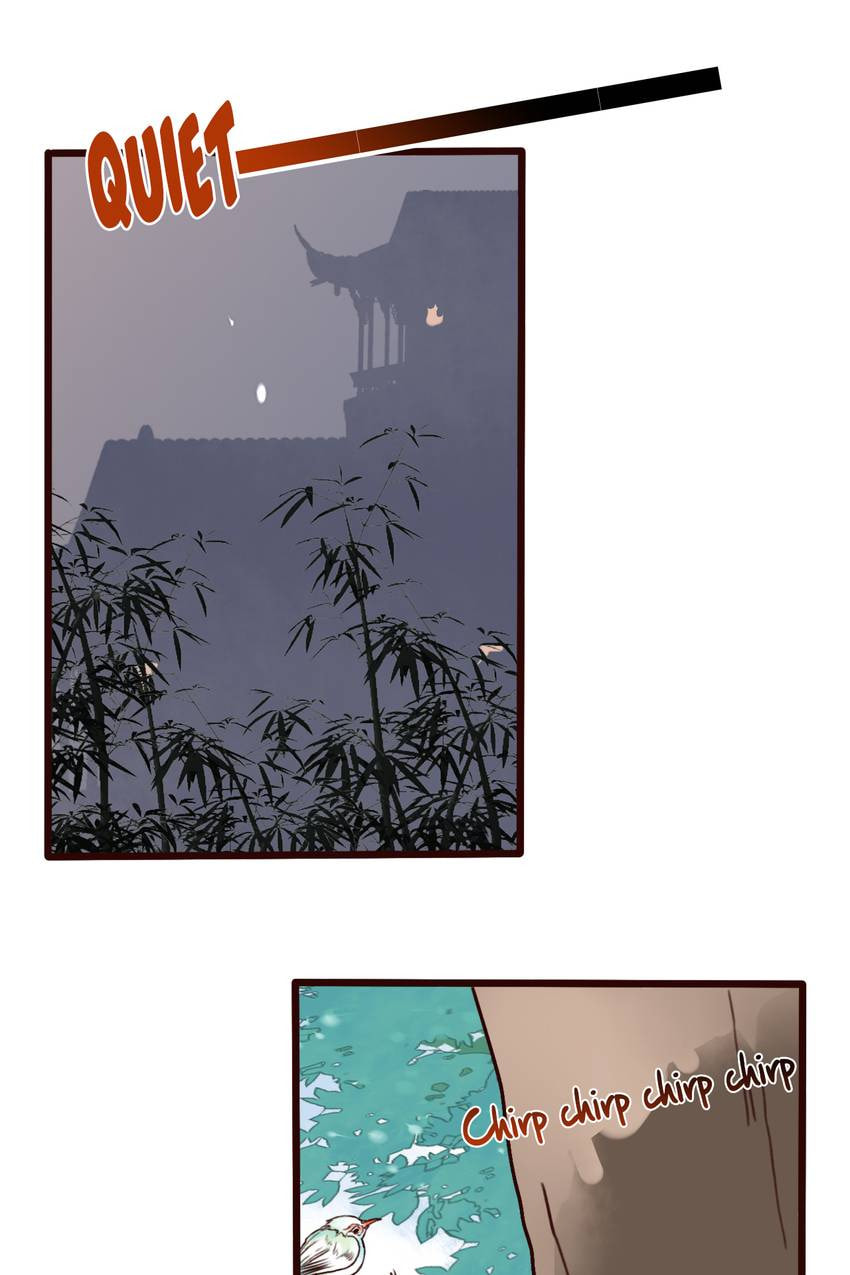 Read Lost and Found (Colored) chapter 46 image 35 on Lezhin