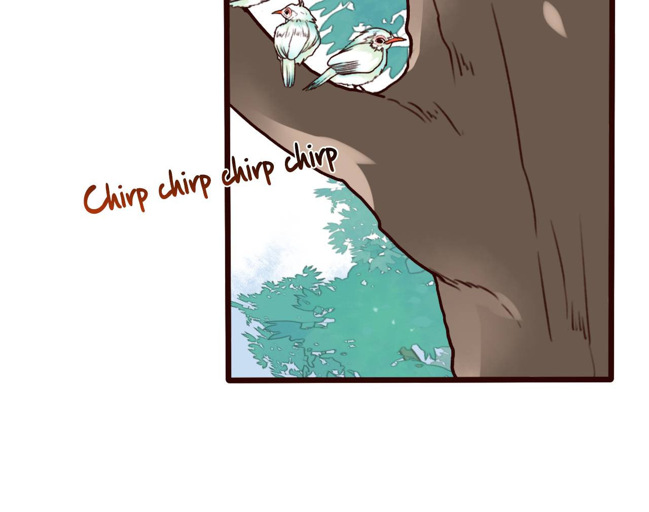 Read Lost and Found (Colored) chapter 46 image 36 on Lezhin