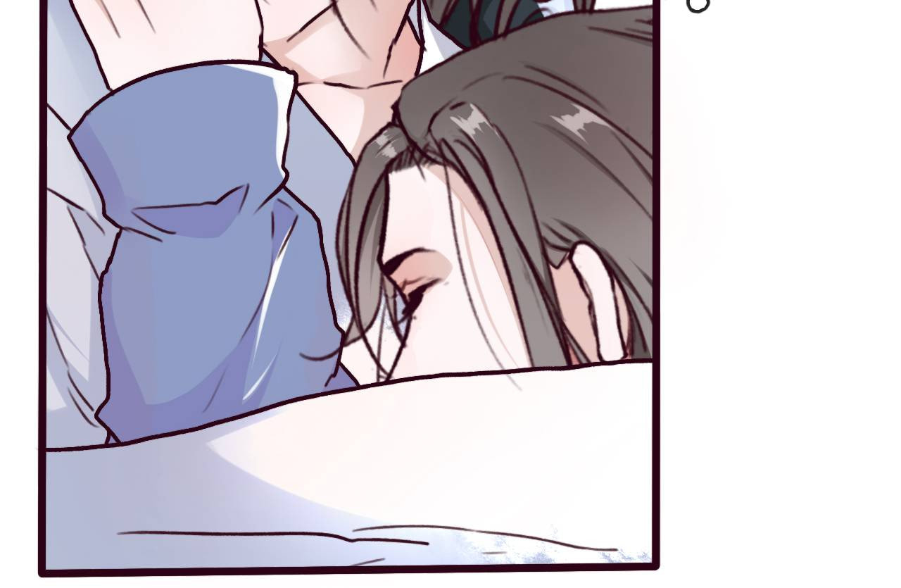 Read Lost and Found (Colored) chapter 46 image 38 on Lezhin