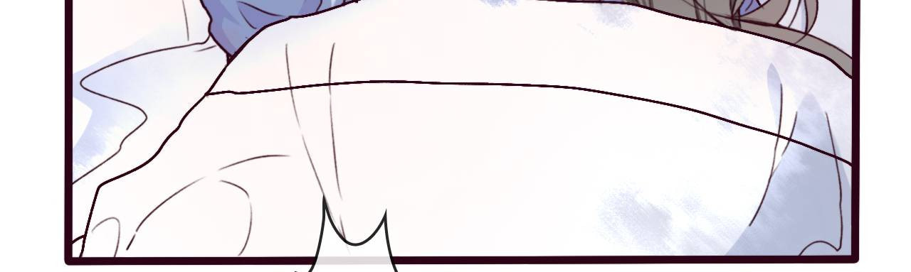 Read Lost and Found (Colored) chapter 46 image 40 on Lezhin