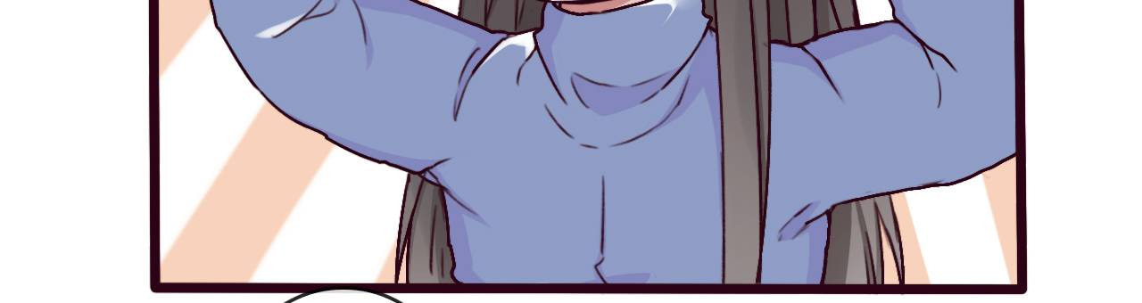 Read Lost and Found (Colored) chapter 46 image 42 on Lezhin