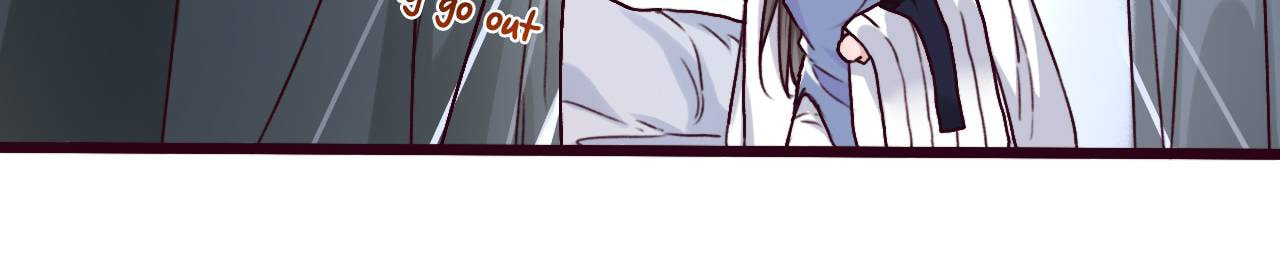 Read Lost and Found (Colored) chapter 46 image 44 on Lezhin