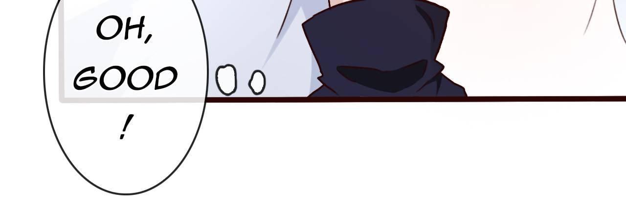 Read Lost and Found (Colored) chapter 46 image 48 on Lezhin