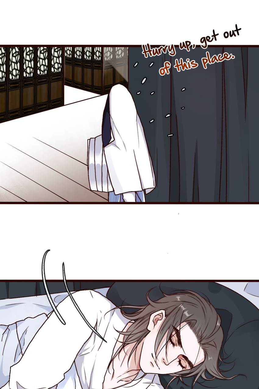 Read Lost and Found (Colored) chapter 46 image 49 on Lezhin