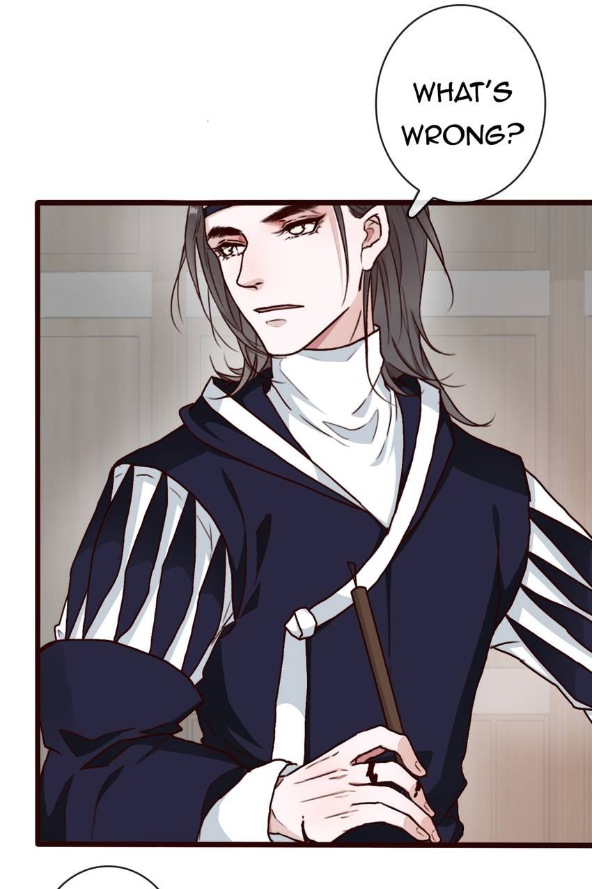 Read Lost and Found (Colored) chapter 46 image 5 on Lezhin