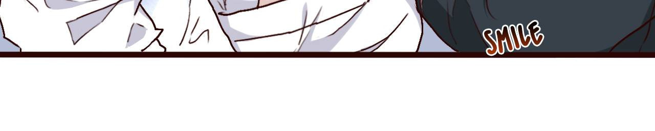 Read Lost and Found (Colored) chapter 46 image 50 on Lezhin