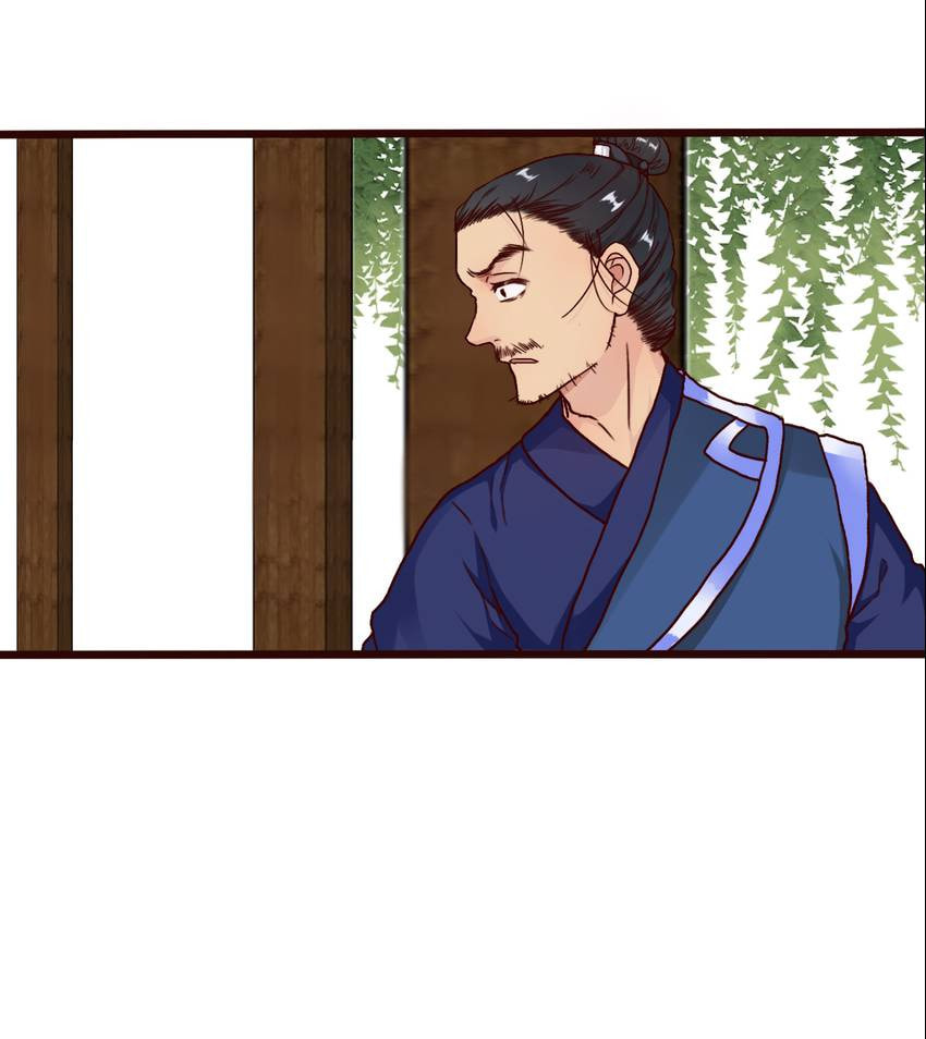 Read Lost and Found (Colored) chapter 46 image 56 on Lezhin
