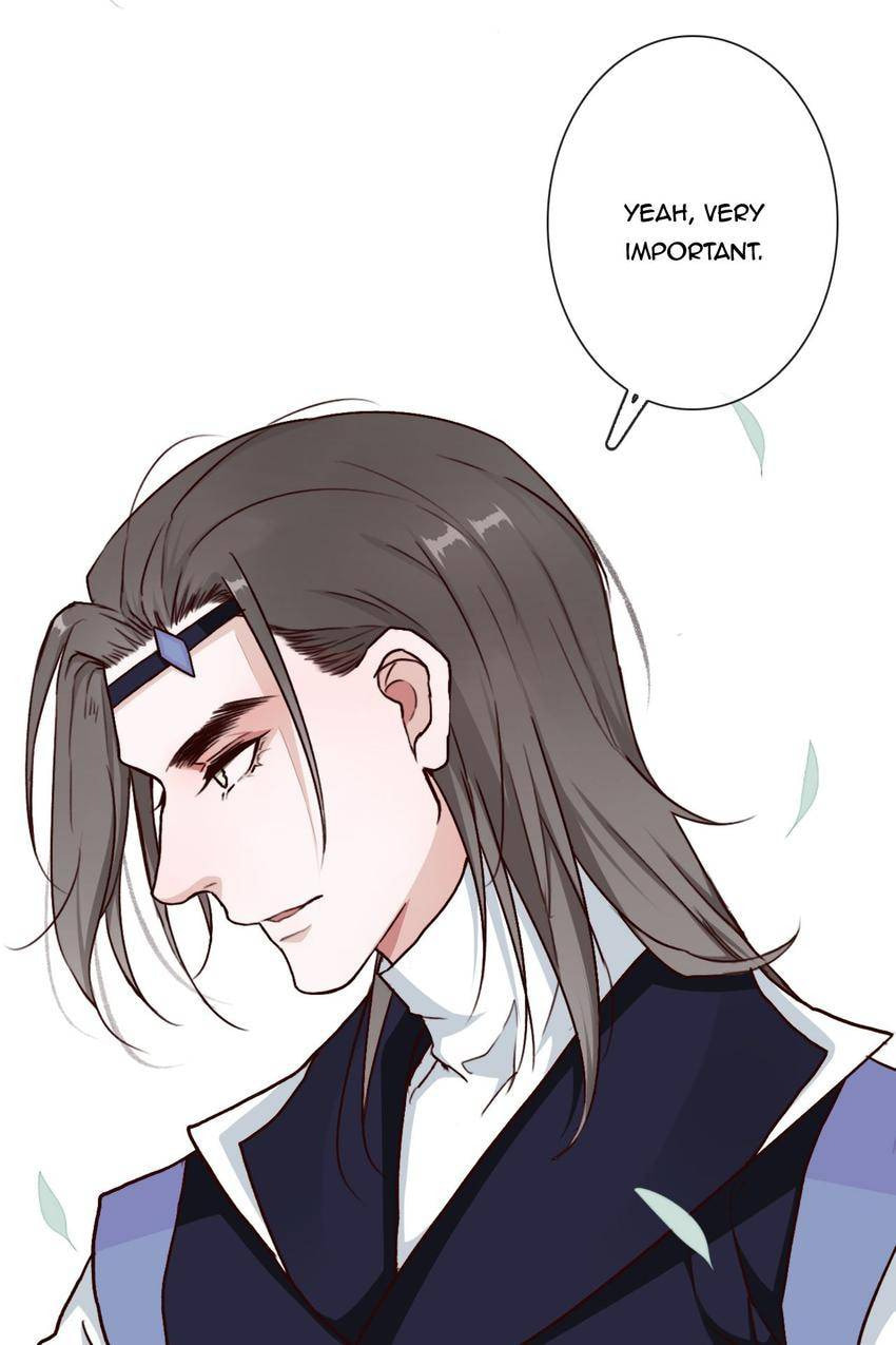 Read Lost and Found (Colored) chapter 48 image 10 on Lezhin