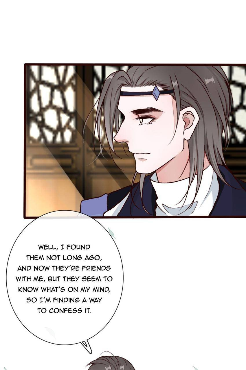 Read Lost and Found (Colored) chapter 48 image 12 on Lezhin
