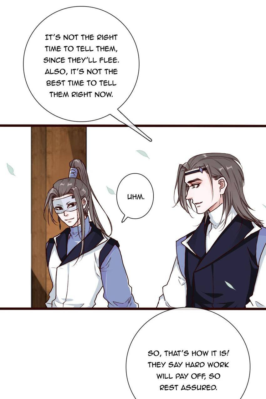 Read Lost and Found (Colored) chapter 48 image 16 on Lezhin