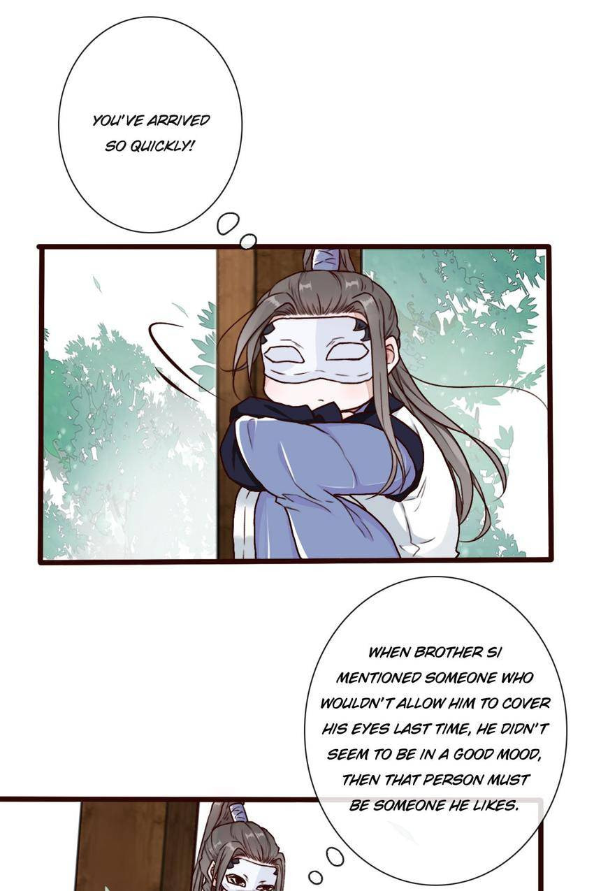 Read Lost and Found (Colored) chapter 48 image 2 on Lezhin