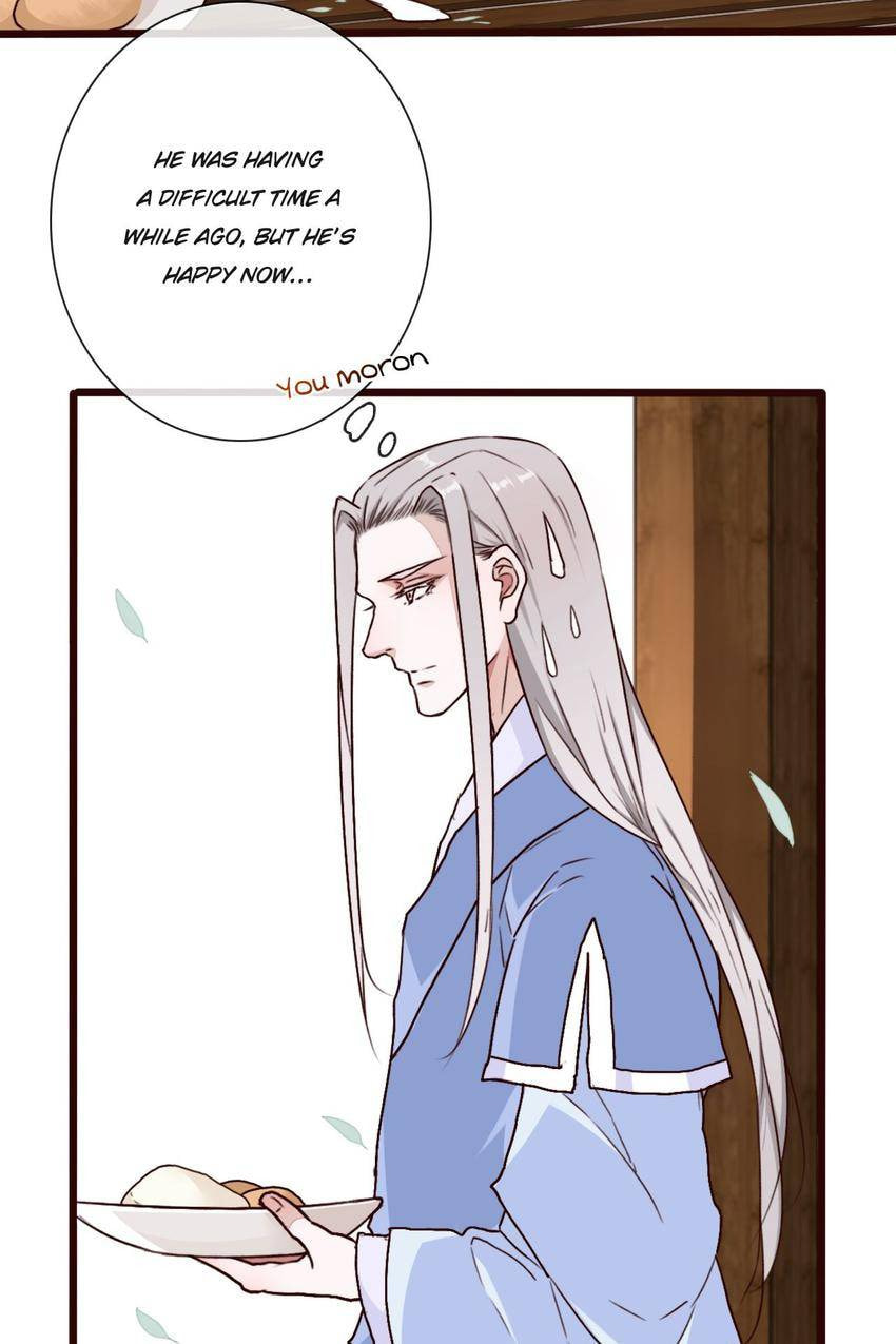 Read Lost and Found (Colored) chapter 48 image 20 on Lezhin
