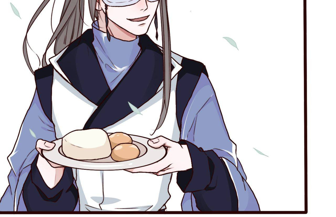 Read Lost and Found (Colored) chapter 48 image 23 on Lezhin