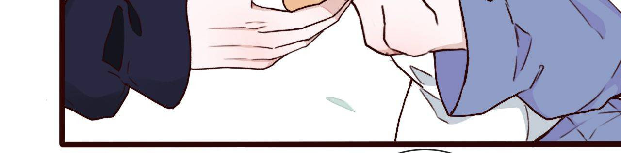 Read Lost and Found (Colored) chapter 48 image 25 on Lezhin